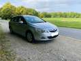 Opel Astra Astra 5p 2.0 di CDX Grigio - thumbnail 2