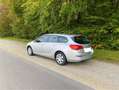 Opel Astra Astra 5p 2.0 di CDX Grigio - thumbnail 3