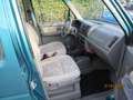 Suzuki Wagon R+ 1.0 GL Grün - thumbnail 8