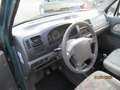 Suzuki Wagon R+ 1.0 GL Grün - thumbnail 10