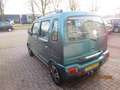 Suzuki Wagon R+ 1.0 GL Grün - thumbnail 4