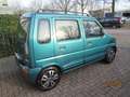 Suzuki Wagon R+ 1.0 GL Grün - thumbnail 6