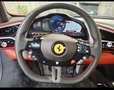 Ferrari 296 GTB - thumbnail 6