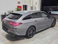 Mercedes-Benz CLA 180 Shooting Brake 7G-DCT Gris - thumbnail 6