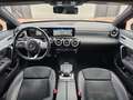 Mercedes-Benz CLA 180 Shooting Brake 7G-DCT Gris - thumbnail 10