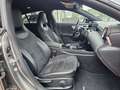Mercedes-Benz CLA 180 Shooting Brake 7G-DCT Gris - thumbnail 8