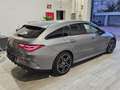 Mercedes-Benz CLA 180 Shooting Brake 7G-DCT Grijs - thumbnail 6
