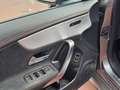 Mercedes-Benz CLA 180 Shooting Brake 7G-DCT Gris - thumbnail 12
