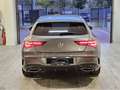 Mercedes-Benz CLA 180 Shooting Brake 7G-DCT Grijs - thumbnail 5