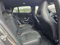 Mercedes-Benz CLA 180 Shooting Brake 7G-DCT Gris - thumbnail 9
