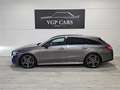 Mercedes-Benz CLA 180 Shooting Brake 7G-DCT Grijs - thumbnail 19