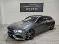 Mercedes-Benz CLA 180 Shooting Brake 7G-DCT Grijs - thumbnail 1