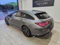 Mercedes-Benz CLA 180 Shooting Brake 7G-DCT Grijs - thumbnail 4