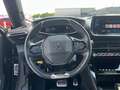 Peugeot 2008 2ª serie - 2008 motore elettrico 136 CV GT Nero - thumbnail 11