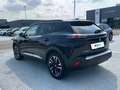Peugeot 2008 2ª serie - 2008 motore elettrico 136 CV GT Nero - thumbnail 6