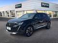 Peugeot 2008 2ª serie - 2008 motore elettrico 136 CV GT Nero - thumbnail 1