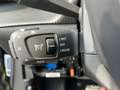 Peugeot 2008 2ª serie - 2008 motore elettrico 136 CV GT Nero - thumbnail 17
