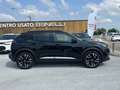 Peugeot 2008 2ª serie - 2008 motore elettrico 136 CV GT Nero - thumbnail 4