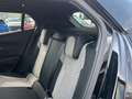Peugeot 2008 2ª serie - 2008 motore elettrico 136 CV GT Nero - thumbnail 19