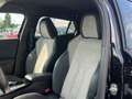 Peugeot 2008 2ª serie - 2008 motore elettrico 136 CV GT Nero - thumbnail 18