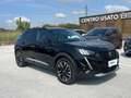 Peugeot 2008 2ª serie - 2008 motore elettrico 136 CV GT Nero - thumbnail 3