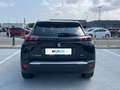 Peugeot 2008 2ª serie - 2008 motore elettrico 136 CV GT Nero - thumbnail 5