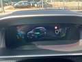 Peugeot 2008 2ª serie - 2008 motore elettrico 136 CV GT Nero - thumbnail 12
