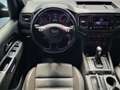 Volkswagen Amarok 3.0TDI Highline DoubleCab 4M *TOP Ausstattung* Schwarz - thumbnail 13