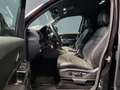 Volkswagen Amarok 3.0TDI Highline DoubleCab 4M *TOP Ausstattung* Schwarz - thumbnail 7