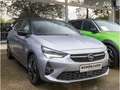 Opel Corsa-e ELEKTRO Ultimate F +OBC11KW+LED MATRIX+SHZ+ Grau - thumbnail 3