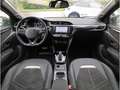 Opel Corsa-e ELEKTRO Ultimate F +OBC11KW+LED MATRIX+SHZ+ Grau - thumbnail 11
