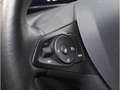 Opel Corsa-e ELEKTRO Ultimate F +OBC11KW+LED MATRIX+SHZ+ Grau - thumbnail 7