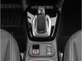 Opel Corsa-e ELEKTRO Ultimate F +OBC11KW+LED MATRIX+SHZ+ Grau - thumbnail 10