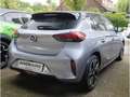 Opel Corsa-e ELEKTRO Ultimate F +OBC11KW+LED MATRIX+SHZ+ Grau - thumbnail 2