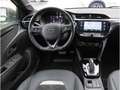 Opel Corsa-e ELEKTRO Ultimate F +OBC11KW+LED MATRIX+SHZ+ Grau - thumbnail 6