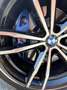 BMW 320 BMW 320 Touring Full M Sportpakket Grijs - thumbnail 9
