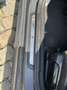 BMW 320 BMW 320 Touring Full M Sportpakket Grijs - thumbnail 19