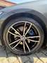 BMW 320 BMW 320 Touring Full M Sportpakket Grijs - thumbnail 8