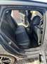 BMW 320 BMW 320 Touring Full M Sportpakket Grijs - thumbnail 15