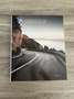 BMW 320 BMW 320 Touring Full M Sportpakket Grijs - thumbnail 20