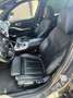 BMW 320 BMW 320 Touring Full M Sportpakket Grijs - thumbnail 13