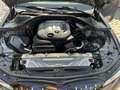 BMW 320 BMW 320 Touring Full M Sportpakket Grijs - thumbnail 17