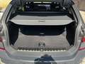 BMW 320 BMW 320 Touring Full M Sportpakket Grijs - thumbnail 16