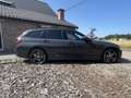 BMW 320 BMW 320 Touring Full M Sportpakket Grijs - thumbnail 4