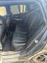 BMW 320 BMW 320 Touring Full M Sportpakket Grijs - thumbnail 14