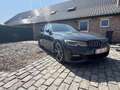 BMW 320 BMW 320 Touring Full M Sportpakket Grijs - thumbnail 7