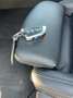 BMW 320 BMW 320 Touring Full M Sportpakket Grijs - thumbnail 18
