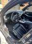 BMW 320 BMW 320 Touring Full M Sportpakket Grijs - thumbnail 12