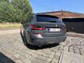 BMW 320 BMW 320 Touring Full M Sportpakket Grijs - thumbnail 5