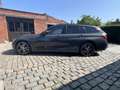 BMW 320 BMW 320 Touring Full M Sportpakket Grijs - thumbnail 3